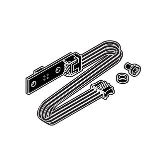 Custom America NPE PCBA SENSOR CABLE KPM216HII
